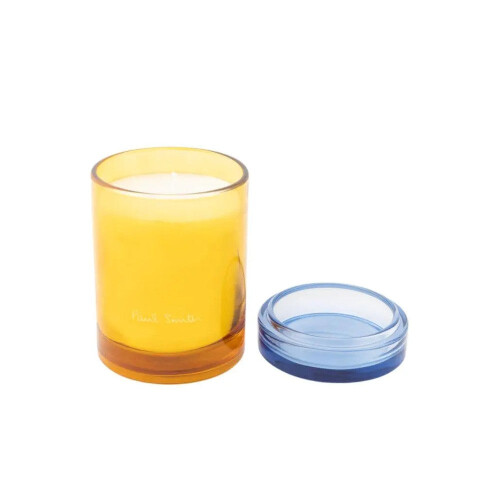 Paul Smith Paul Smith Day Dreamer 240 g - Scented Candle