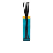 Paul Smith Sunseeker Reed Diffuser 250 ml