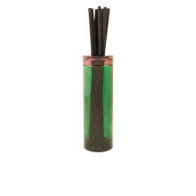Paul Smith Botanist Reed Diffuser 250 ml