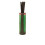 Paul Smith Paul Smith Botanist Reed Diffuser 250 ml 1