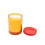 Paul Smith Paul Smith Bookworm Candle 1 kg - Scented Candle 1