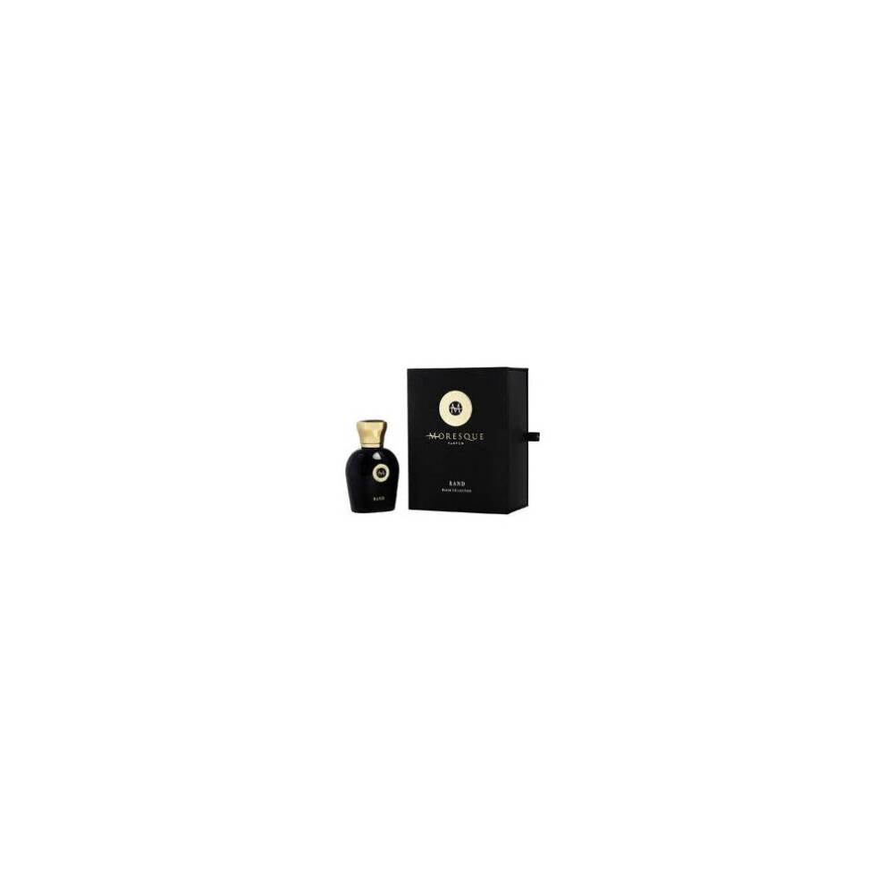 Moresque Rand 50 Ml - Eau De Parfum