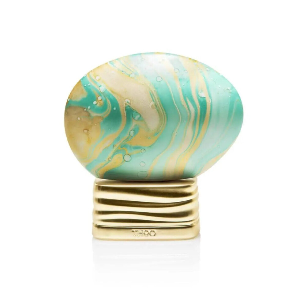 The House Of Oud Up To The Moon 75 Ml - Eau De Parfum