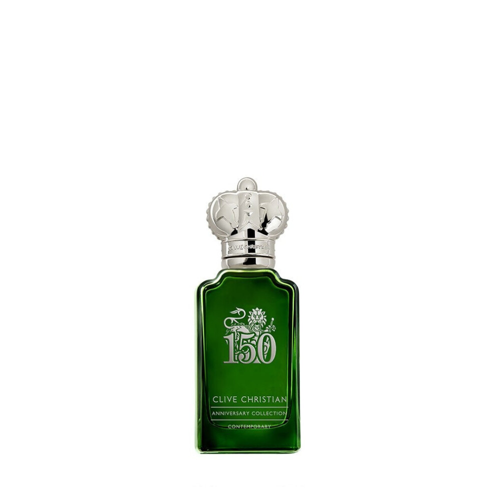 Clive Christian 150 Contemporary - Perfume Extract