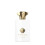 Amouage Amouage Honour 50 ml - Eau de Parfum for Men 1