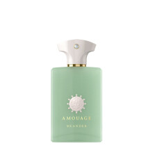 Amouage Meander 50 ml - Eau de Parfum