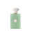 Amouage Amouage Meander 50 ml - Eau de Parfum 1