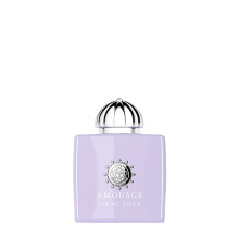 Amouage Lilac Love 50 ml - Eau de Parfum for Women