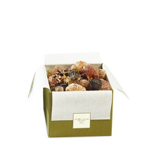Christian Tortu Forets Pot Pourri 450 g - Potpourri