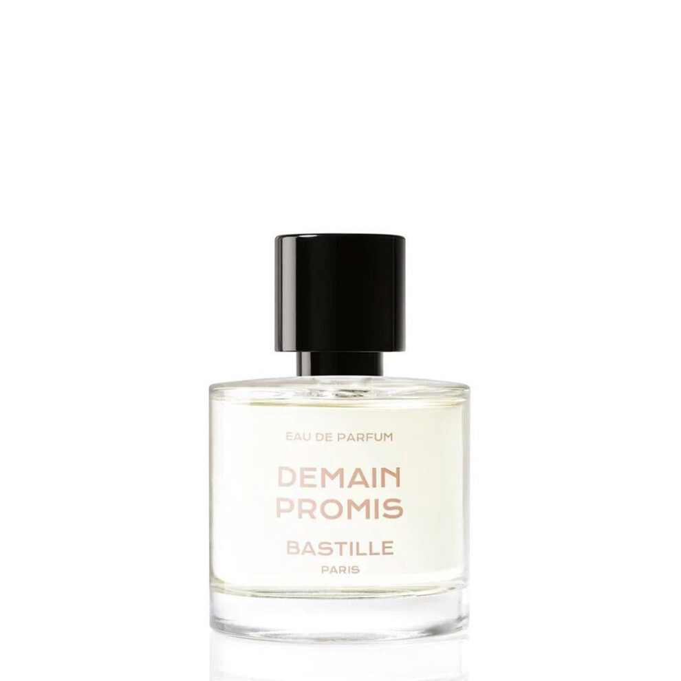 Debenhams Demain Promis Eau de Parfum | Size: 100ml - Image 5