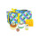 Bomb Cosmetics Bomb cosmetics Pack regalo Just Bee Yourself - Gift Set Bath 1