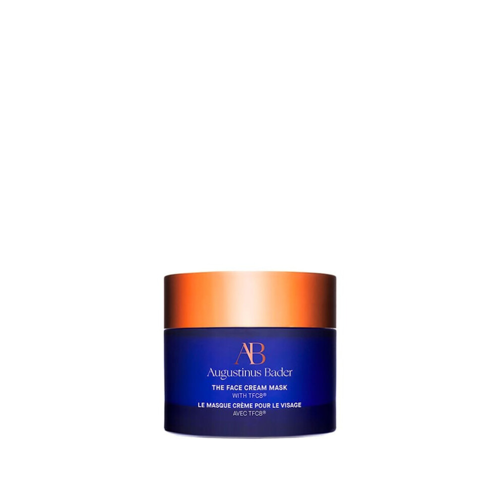Augustinus Bader Mask Refill 50 Ml