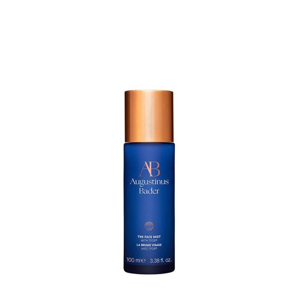 Augustinus Bader The Face Mist 100Ml - Image 6