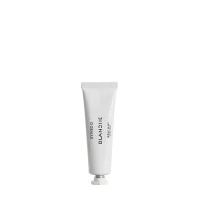 Byredo Blanche Hand Cream - Hand Cream