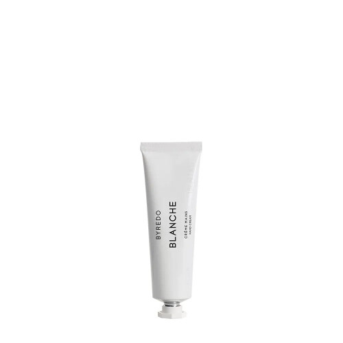 Byredo Byredo Blanche Hand Cream - Hand Cream