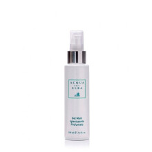 Acqua dell'Elba Gel Sanitising Hands 100 ml - Sanitising Gel
