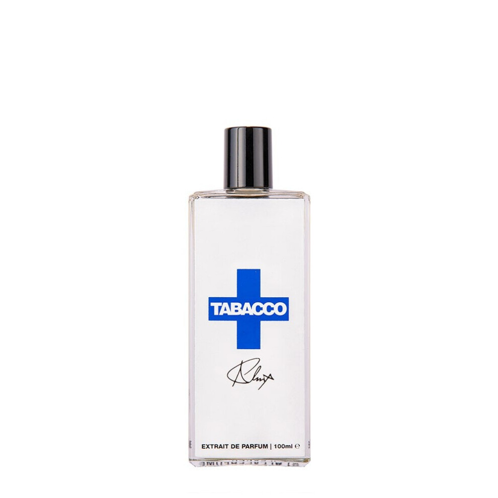 Alex Plus By Alex Perfume Tobacco+ 100 Ml - Extrait De Parfum