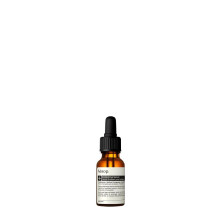 Aesop Exalted Eye - Eye Serum