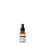 Aesop Aesop Exalted Eye - Eye Serum 1