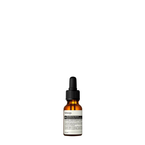 Aesop Aesop Exalted Eye - Eye Serum