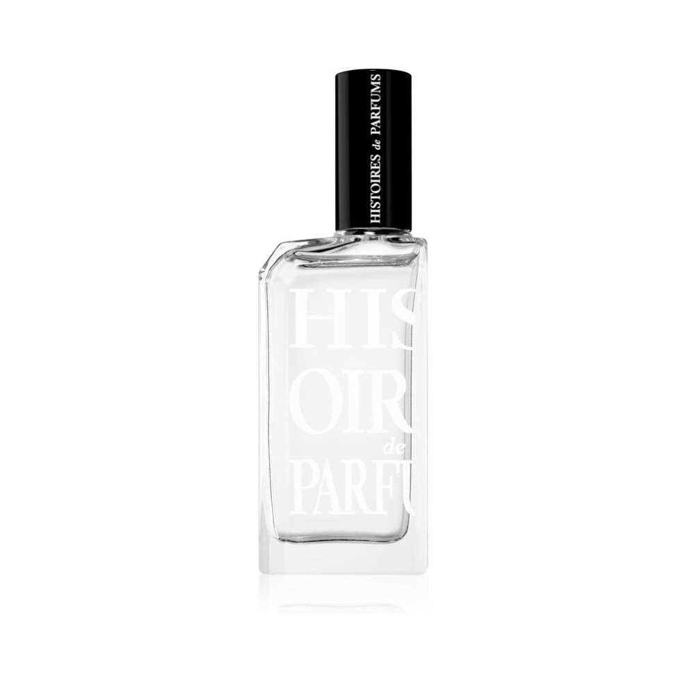 Histoires De Parfums 1725 60 Ml - Eau De Parfum
