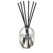 Diptyque Roses Reed Diffuser a Bastoncini 200 ml