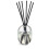 Diptyque Diptyque Roses Reed Diffuser a Bastoncini 200 ml 1