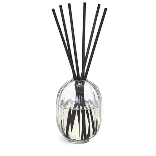 Diptyque Diptyque Roses Reed Diffuser a Bastoncini 200 ml