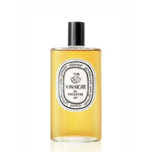 Diptyque Vinaigre de Toilette - Eau de Toilette