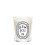 Diptyque Diptyque Benjoin - Candle 1