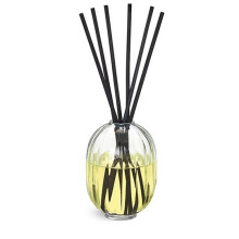 Diptyque Tubereuse Reed Diffuser a Bastoncini 200 ml