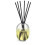 Diptyque Diptyque Tubereuse Reed Diffuser a Bastoncini 200 ml 1