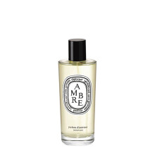 Diptyque Ambre Spray Room - Room Spray
