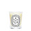 Diptyque Diptyque Vetyver - Candle 1