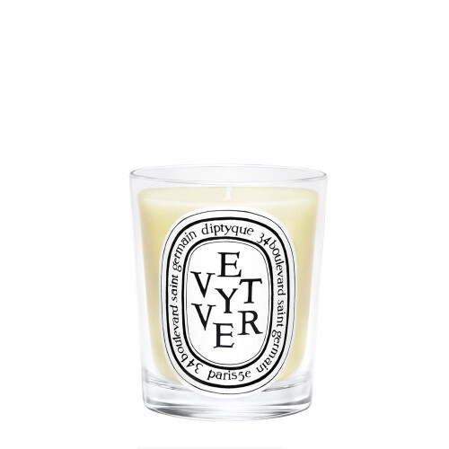 Diptyque Diptyque Vetyver - Candle