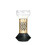 Diptyque Diptyque Baies Reed Diffuser Refill 75 ml 1