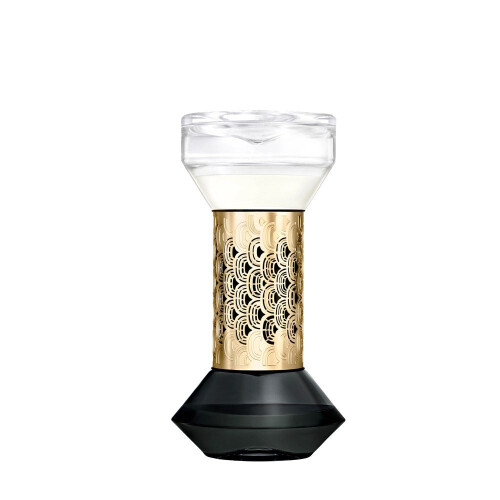 Diptyque Diptyque Baies Reed Diffuser Refill 75 ml