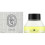 Diptyque Diptyque Tubereuse Reed Diffuser 75 ml Refill - Diffuser Refill 1