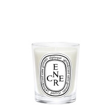 Diptyque Encre Candle - Scented Candle