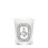 Diptyque Diptyque Encre Candle - Scented Candle 1