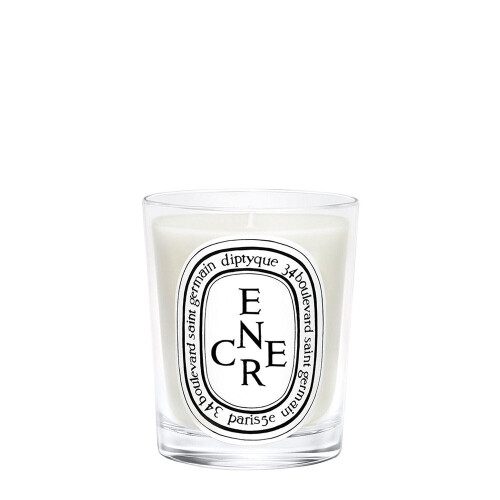 Diptyque Diptyque Encre Candle - Scented Candle