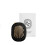 Diptyque Diptyque Mimosa Reed Diffuser Auto - Diffuser Car 1
