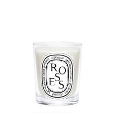 Diptyque Roses Candle 1500 g