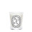 Diptyque Diptyque Roses Candle 1500 g 1