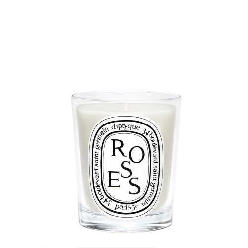 Diptyque Diptyque Roses Candle 1500 g