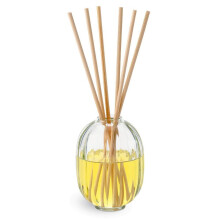 Diptyque Citronelle Reed Diffuser a Bastoncini