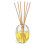 Diptyque Diptyque Citronelle Reed Diffuser a Bastoncini 1