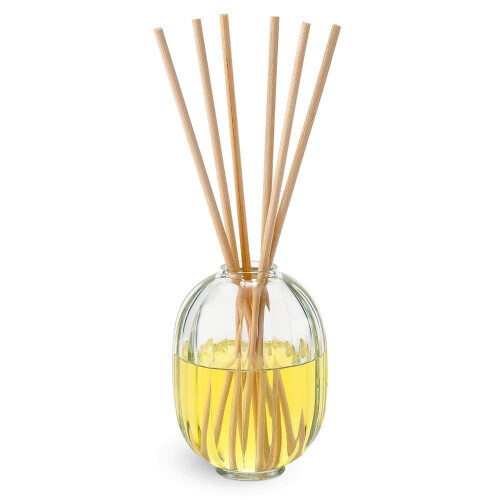 Diptyque Diptyque Citronelle Reed Diffuser a Bastoncini