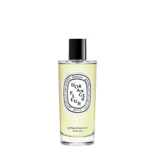 Diptyque Fleur d'Orange - Room Spray