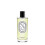 Diptyque Diptyque Fleur d'Orange - Room Spray 1
